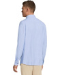 XC4® Long-Sleeve Dress Knit Shirt