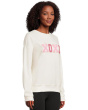 Devyn Oversized Sweatshirt