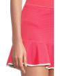 Island Cays Cabana Hi Waist Skirt