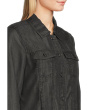 Chambray O'Lei Jacket