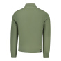 Accademia militare Hoodie-Man-Зеленый