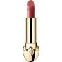 GUERLAIN Румяна для губ G Атлас 06 Le Rose Brun - 3,5 г