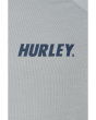 H2o Dri Outback Short Sleeve Top