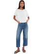 Elsie Swing Tee - Clo