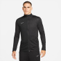 Nike Мужской футбольный спортивный костюм Dri-FIT Academy