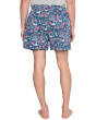 Cotton Woven Boxers
