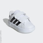 adidas Sportswear Большой корт 2.0 Cf I обувь на липучке C15574962-4292
