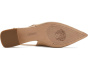 Valiey Slingback Mules