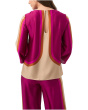 Sprig 3 Top
