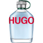 Hugo Boss Спрей для туалетной воды Hugo Man - 200 мл