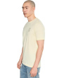 Country Club Tee