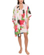 Calypso Chemise