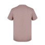 Firetrap Мужская футболка Trek