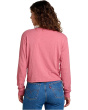Boundless Jersey Long Sleeve Tee