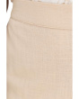 Wide Leg Pants with Pockets