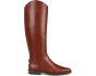 Cesar Wide Calf