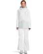 First Tracks Jacket