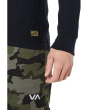 Day Shift Thermal L/S
