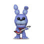 FUNKO Игры: ФНАФ 10 лет- Бонни