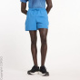 NEW BALANCE Шорты для бега C15331007-4294
