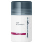 Dermalogica Отшелушивающий ежедневный суперфолиант - 13 г