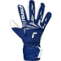 REUSCH Детские перчатки Attractt Fregel Gold X Finger Support Junior