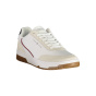 Tommy hilfiger Кроссовки - Мужские - Bianco