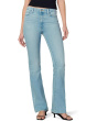 The Hi Honey Bootcut