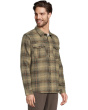 Hughes Flannel