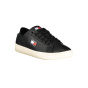 Tommy hilfiger Кроссовки - Женские - Nero