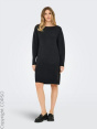ONLY Onlgloria Ls Boatneck Dr C39285519-4290