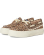 Sperry Kids Багамская платформа (Маленький ребенок/Большой ребенок)