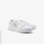 Lacoste Sportschuhe Lineshot 223 4 Кроссовки Sfa C40039046-4292