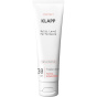 KLAPP Многоуровневый солнцезащитный крем для лица 30 SPF - 50 мл
