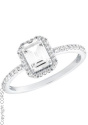 Fingerring C50829938-4297