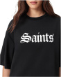 Saint Amelie Tee