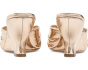 Marsy Knot Wedges