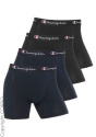 CHAMPION Трусы-боксеры C26729136-4292
