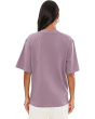 By Stella Mccartney Loose T-shirt