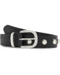 Rhodes Stud Belt