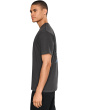 Frond Mural Short Sleeve