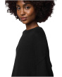 Delaney Sweater