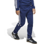 ADIDAS Детские спортивные штаны Squadra 25 Kids