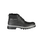 Carrera boots-Woman-черный