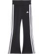 Flare Leg Pants (Big Kid)