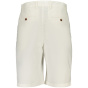 North sails Pants-Man-Белый