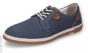 camel active Кроссовки C46401463-4290