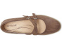 Marnie Mary Jane Shoes