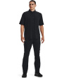 Enduro Elite Cargo Pants