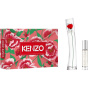 KENZO ЦВЕТОЧНЫЙ спрей от парфюмерной воды - 1 шт.
